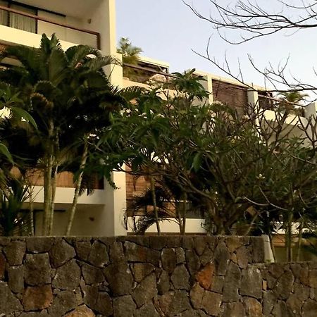 Beautiful Flat In Mont Choisy Appartement Buitenkant foto
